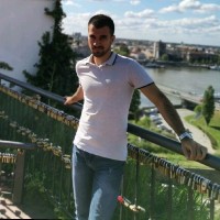 Srecko Prokic