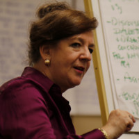 Jeannie Appleman