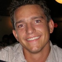 Nate Younker