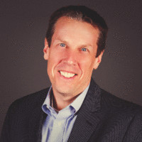 George Vander Weit