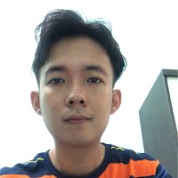 Gan Eng Siang