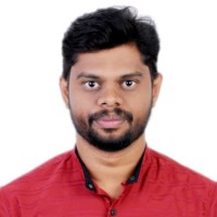 Karthick Dhanapal