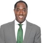 Jamal Chappelle