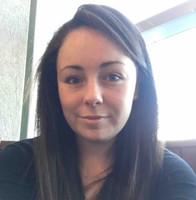 Brooke Adelle Davis