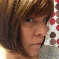 Sheri Carpenter