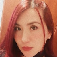 Anyi Carolina Rodriguez