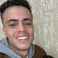 Luccas Mateus Cortez
