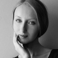 Julia Sokolova