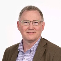 Rick Jensen