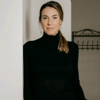 Fanny Hue Paris