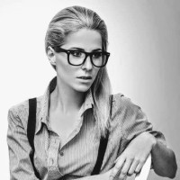 Małgorzata Cybulska