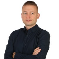 Karol Pięta