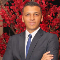 Alessandro De Jesus