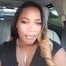 Sharice Jean-Bart