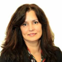 Mary Divittorio