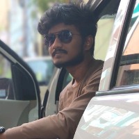 Dheeraj Kumar