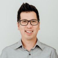 Jason Wong