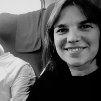 Laura Van Assche