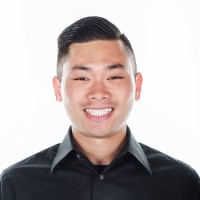 Anthony Lim