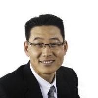 Jun Gang, Aia