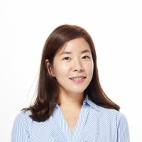Christine Chung