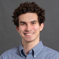 John Sowl, Mmn, Rd, Lmnt