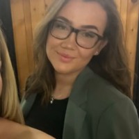 Amy Down