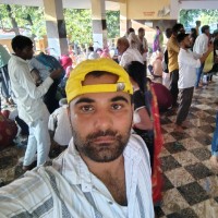 Gopal Na