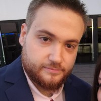 Kevin Esteban