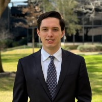 Luke Lozano