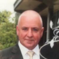 Les Shaw