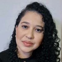 Glaucia Vieira Rossi