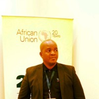 Brian Mkandawire