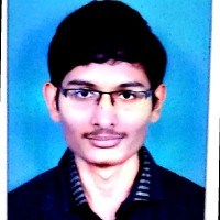 Amol Sonawane