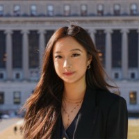Jasmine Ding