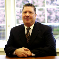 Michael Ciavarella