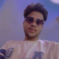 Md Jishan