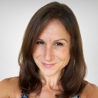 Chiara Mckee