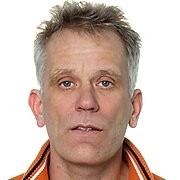 Timo Soanjärvi