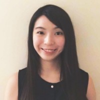 Crystal Yip