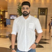 Yash Rajput