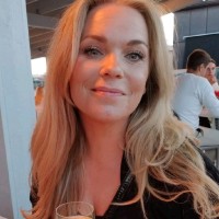 Ida Nilsson