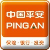 马进福