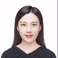 Tiffany Zhang