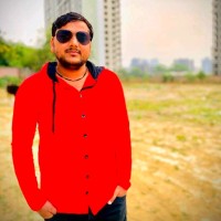 Rahul Varshney