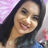 Licia Paixao