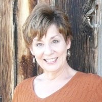 Sue Reynolds