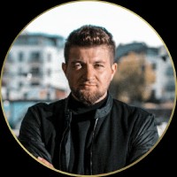Raz Bogdan