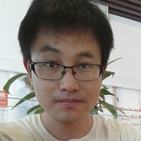 马会军