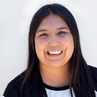 Tania Andrade